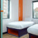 Easyhotel Glasgow City 