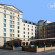 Menzies Glasgow 