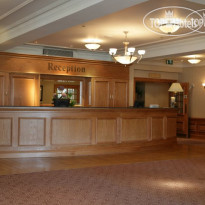 Menzies Glasgow