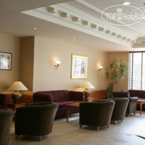 Menzies Glasgow