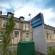 Travelodge Edinburgh Cameron Toll 