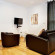 Staycity Serviced Apartments West End 