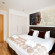 Staycity Serviced Apartments West End 