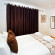 Staycity Serviced Apartments West End 