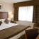 Jurys Inn Inverness 