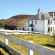 Toravaig House 