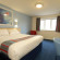 Travelodge Dundee 