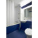 Travelodge Edinburgh Central 