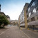 Travelodge Edinburgh Central 