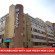 Travelodge Edinburgh Central 