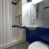 Travelodge Edinburgh Central 
