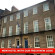 Travelodge Edinburgh Central Queen Street 