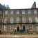 Travelodge Edinburgh Central Queen Street 