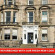 Travelodge Edinburgh Haymarket 