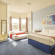 Travelodge Edinburgh Haymarket 