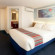 Travelodge Edinburgh Haymarket 