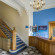 Travelodge Edinburgh Haymarket 