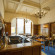 Travelodge Edinburgh Haymarket 