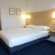 Travelodge Glasgow Airport 