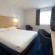 Travelodge Glasgow Airport 