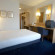 Travelodge Glasgow Airport 