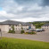 Travelodge Inverness Fairways 