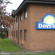 Days Inn Hamilton 