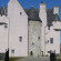 Barcaldine Castle 