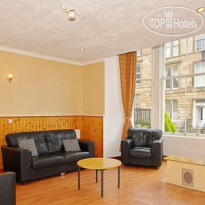 McLays Guest House Glasgow 