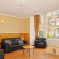 McLays Guest House Glasgow 
