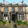 The Victorian House 