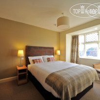 Crerar The Deeside Inn 