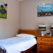 Eriskay Hotel 