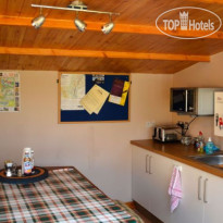 Eriskay Hotel 