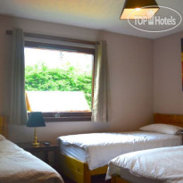 Eriskay Hotel 