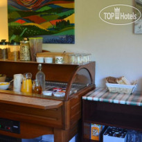 Eriskay Hotel 