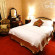 Ledgowan Lodge Hotel 