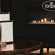 Le Monde Hotel 