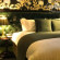 Le Monde Hotel 