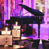 Le Monde Hotel 