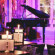 Le Monde Hotel 