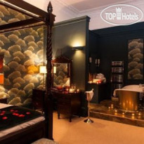 No.11 Boutique Hotel