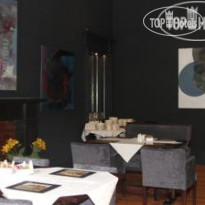 No.11 Boutique Hotel