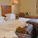 Luxury Woodland Lodges at Macdonald Aviemore Resort 