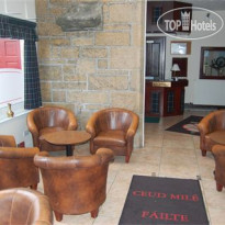 Mackenzies Highland Inn