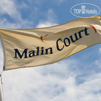 Malin Court Hotel 