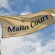 Malin Court Hotel 