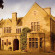 Murrayshall House Hotel & Golf Courses 