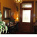 Moorfield House 