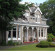 Moorfield House 